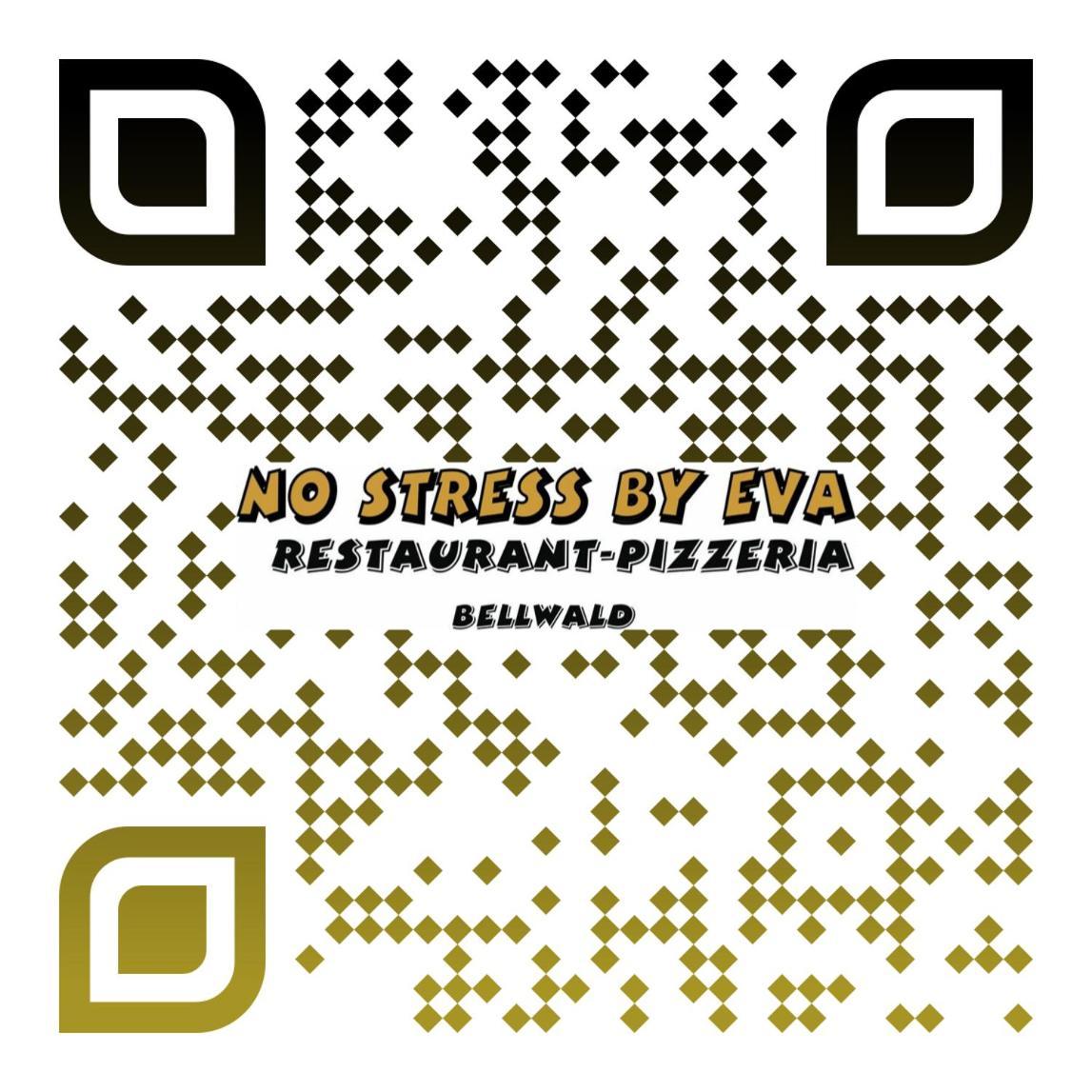Residence Edelweiss No Stress By Eva Bellwald Ngoại thất bức ảnh
